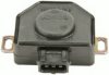 BOSCH 0 280 120 322 Sensor, throttle position